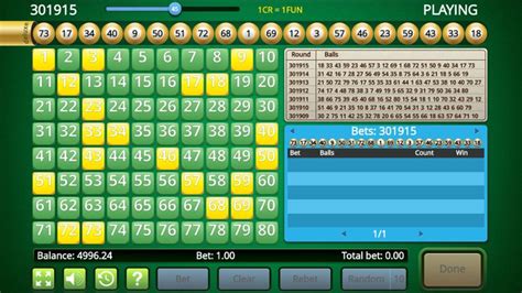 keno live numbers|play keno live.